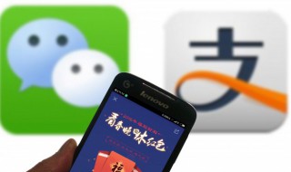 苹果手机怎么开通亲属卡 苹果手机开通亲属卡的方法