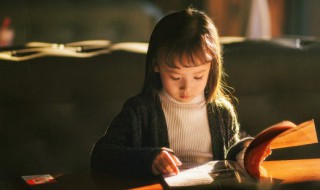 缺乏安全感的女孩子有哪些表现