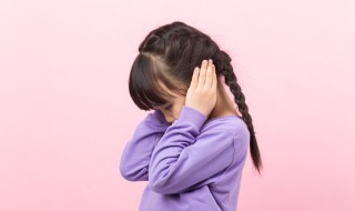 怎么让孩子听话，怎么让孩子听话不叛逆