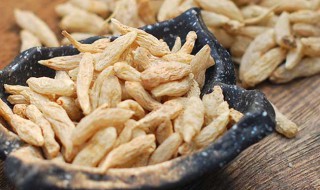麦冬作用禁忌百度百科 麦冬作用禁忌简单介绍