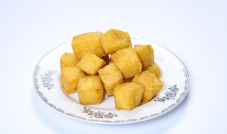 淄博美食 淄博美食介绍