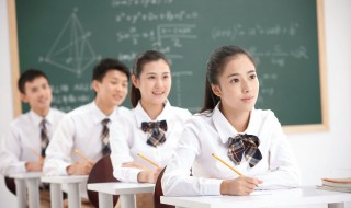 稠的拼音和组词 稠的意思