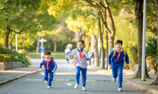学校恐怖症与逃学行为的区别（逃学的危害性）