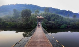 淮安有什么好玩的地方旅游景点 淮安旅游景点简单介绍