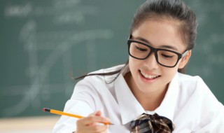 完全平方数的定义 什么是完全平方数