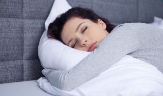 夜尿指睡前还是睡后 夜尿多是疾病吗