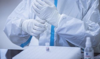 打新冠疫苗前后要注意什么 关于打新冠疫苗的注意事项