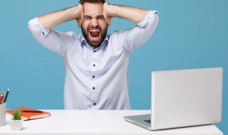 返回值被忽略scanf是什么意思 返回值被忽略scanf是为什么