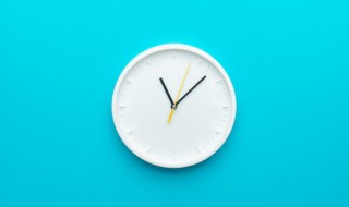 客厅表挂在什么位置合适 在客厅什么位置挂表比较好呢