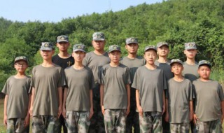 哪里有正规的叛逆孩子学校 哪里有叛逆期孩子的正规学校