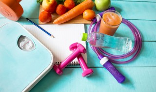 塑料玩具的保存方法 塑料玩具如何存储
