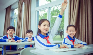 垂柳古诗 垂柳原文和鉴赏