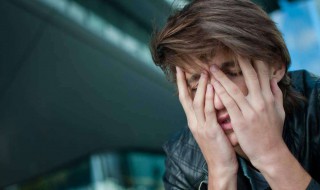 男瘦肚子减肥方法 男士瘦肚子方法是什么