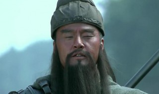放虎归山主要讲了什么 放虎归山内容简介