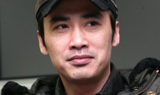柳云龙出演的电视剧有哪些 柳云龙演过的电视剧介绍