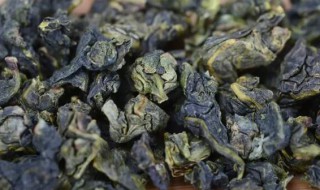 癞蛤蟆皮的功效与作用 癞蛤蟆皮的功效与作用有哪些