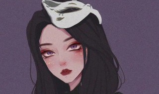 霸气网名女两个字高冷超级有范 霸气女两个字高冷超级有范的网名有哪些