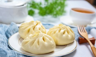 包子馅用不完可以放多久 包子馅用不完能放多久