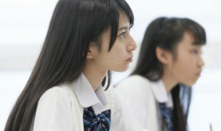 八年级下册物理知识点总结 新版人教版物理八年级下册知识点总结