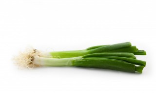 红葱种植方法和注意事项 红葱怎么种