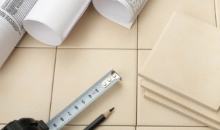 贴外墙纸皮砖正确方法 怎么正确贴外墙纸皮砖
