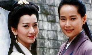 新白娘子传奇拍摄地 新白娘子传奇在哪儿拍摄