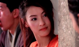 河东狮吼1的演员 河东狮吼1由哪些人主演