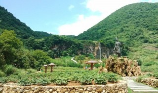 铜陵景点有哪些值得去玩的 铜陵景点有哪些值得去玩的地方