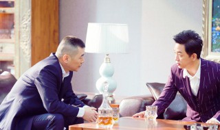 陈建斌演得李洪海的电视剧 陈建斌演得李洪海的电视剧简介