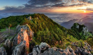 冬季桂林旅游需要准备 冬季桂林旅游需要准备什么