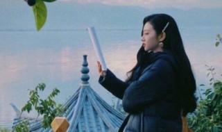 司藤大结局司藤和邢西竹什么关系 司藤和邢西竹有何关系