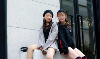 有意义的网名女生 好听的气质寓意网名女人