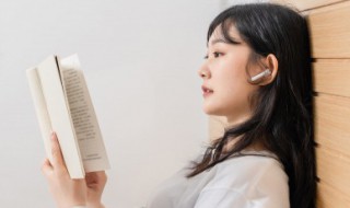 沈阳农业大学是一本吗 沈阳农大是一本还是二本