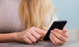 信用卡可以转账到银行卡吗 信用卡可以转账到银行卡里面吗？