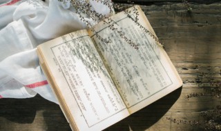 青花瓷mv讲的什么故事 青花瓷mv讲述了一个什么故事