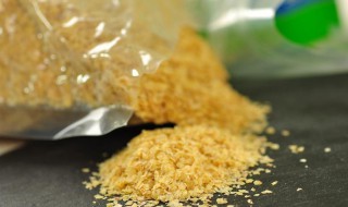 小麦胚芽适宜哪些人食用 什么人适合吃小麦胚芽
