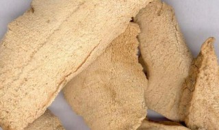 萆薢的功效与作用 萆薢的功效与作用有哪些