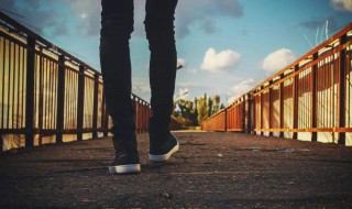 人生感悟语录 关于人生感悟的句子