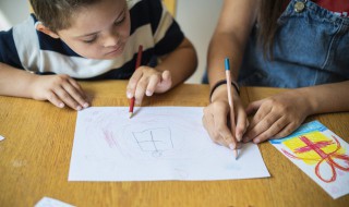 小学生劳动手抄报内容 小学生劳动手抄报内容写什么