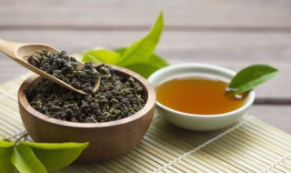 茶叶水加白醋可以浇花吗 茶花能浇白醋水吗