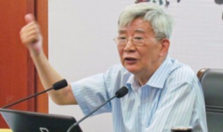 马来法简介是什么 马来法是一个怎样的人物