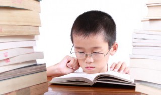赓续怎么读 赓续怎么解释