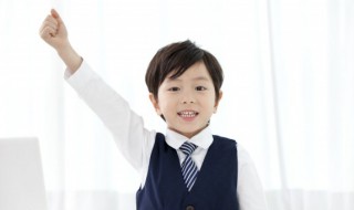 蘸怎么读 蘸的读音