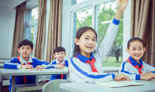 rainy是什么意思 rainy怎么造句呢