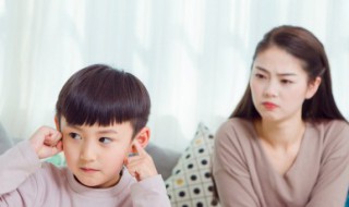 女儿脾气暴躁对父母大吼大叫，女儿脾气暴躁对父母大吼大叫有影响吗