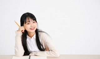 赉怎么读 赉是什么意思