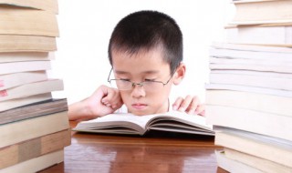 they怎么读音发音 They怎么读音发音英语