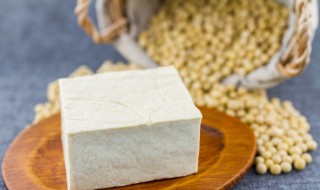 大豆种植方法步骤 大豆如何种植