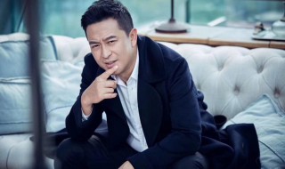 张嘉译和闫妮演的电视剧叫什么 张嘉译和闫妮演合作的新电视剧叫什么
