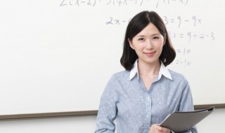 学生评语大全 学生评语精选